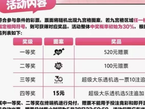 澳門持碼最快開獎(jiǎng)，探索極速開獎(jiǎng)的奧秘，澳門極速開獎(jiǎng)探索，揭秘持碼最快開獎(jiǎng)奧秘