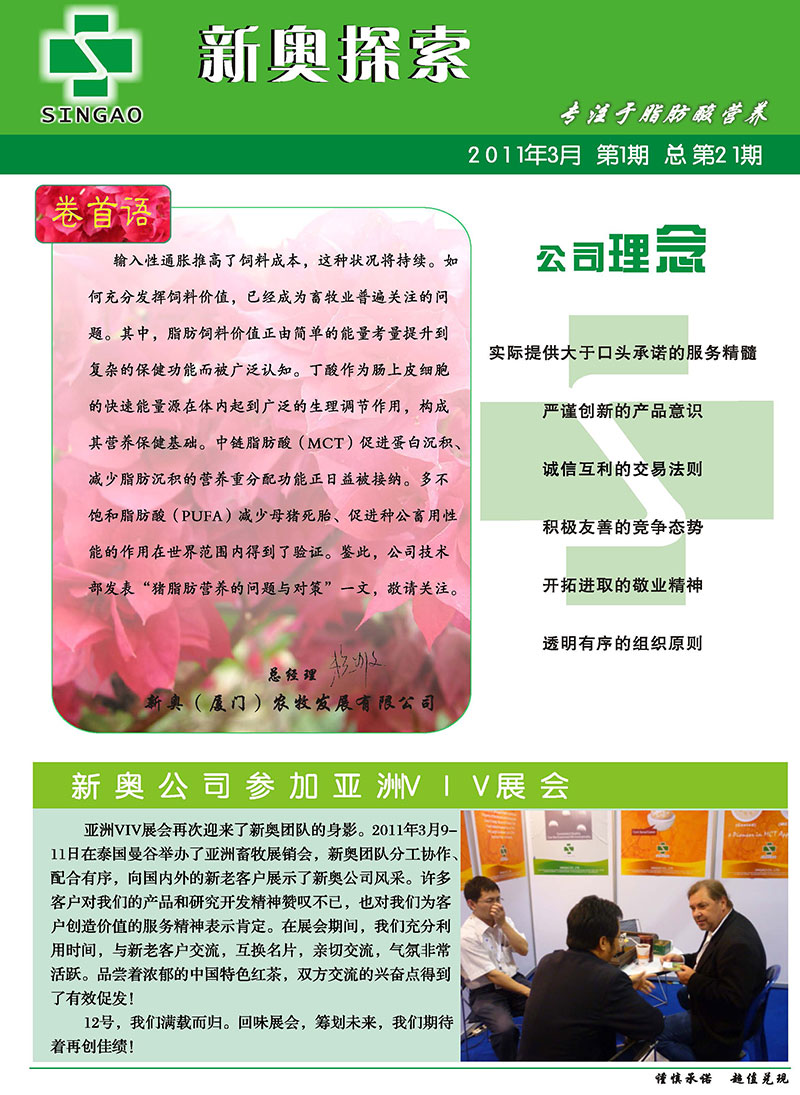 2025新澳正版資料精準(zhǔn)解析與預(yù)測(cè)，2025新澳正版資料精準(zhǔn)解析與趨勢(shì)預(yù)測(cè)