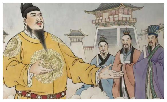 揭秘劉伯溫必中一肖正版——探尋神秘預(yù)測背后的真相，揭秘劉伯溫必中一肖正版真相探索，神秘預(yù)測背后的秘密
