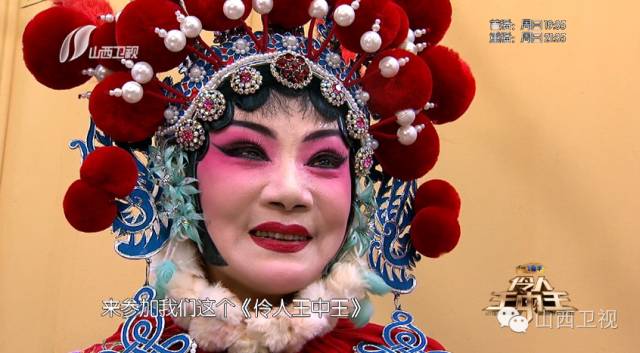 王中王選一肖一馬期期中，揭秘彩票背后的秘密策略，揭秘彩票背后的秘密策略，王中王選一肖一馬期期中之道