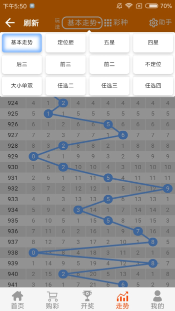 白小姐必選一肖王中王，揭秘背后的故事與秘密，揭秘白小姐必選一肖王中王的背后故事與秘密