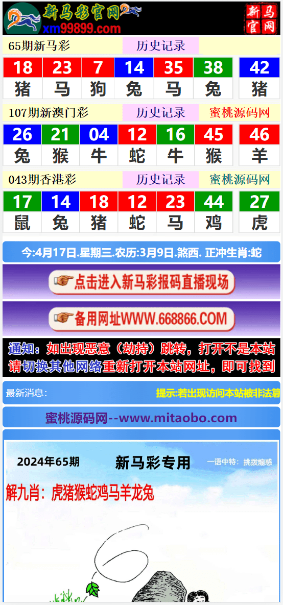 賽馬會(huì)精選四肖八碼，揭秘賽馬運(yùn)動(dòng)的魅力與策略，賽馬會(huì)四肖八碼精選，揭秘賽馬魅力與策略之道