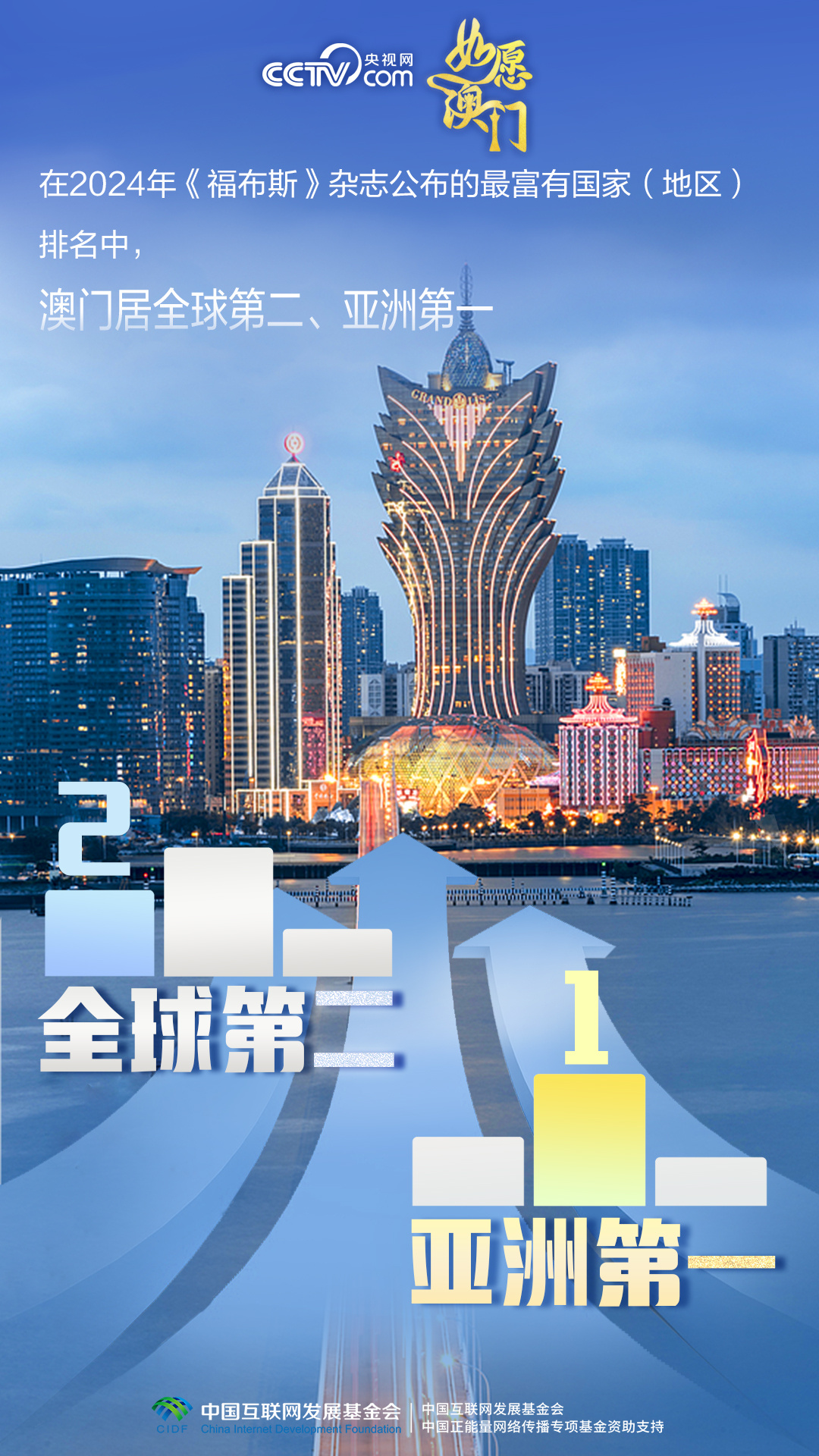澳門4949開獎現(xiàn)場直播澳——探索直播魅力，感受開獎激情，澳門4949開獎現(xiàn)場直播，激情探索直播魅力，實時感受開獎氛圍