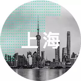 澳門報碼開獎最快現(xiàn)場——探索彩票開獎的實時速度與激情，澳門報碼開獎現(xiàn)場，速度與激情的實時探索