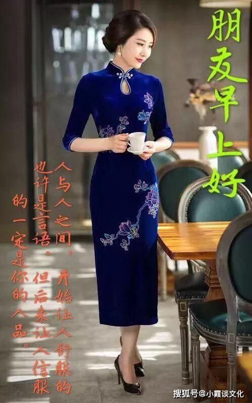 澳門出彩生肖走勢圖最新，深度解析與預(yù)測，澳門生肖走勢圖深度解析與最新預(yù)測，精彩生肖走勢揭秘