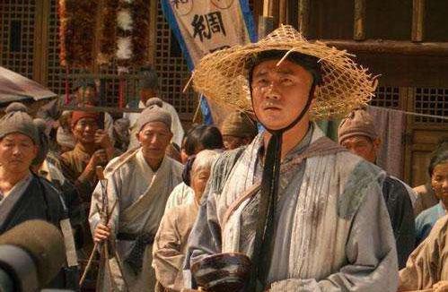揭秘劉伯溫四肖期期準(zhǔn)一肖的神秘預(yù)測(cè)術(shù)，劉伯溫四肖精準(zhǔn)預(yù)測(cè)術(shù)揭秘，期期必中的神秘預(yù)測(cè)術(shù)揭秘。