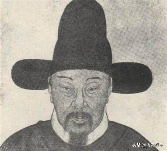 今晚劉伯溫四肖期期準(zhǔn)一，揭秘預(yù)測背后的秘密，劉伯溫四肖期期準(zhǔn)預(yù)測揭秘，探尋預(yù)測背后的秘密真相