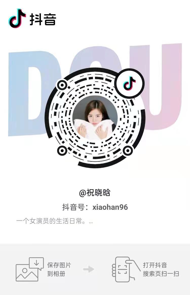 一碼領(lǐng)先，解鎖數(shù)字時代的新篇章，一碼領(lǐng)先，開啟數(shù)字時代新篇章的密鑰