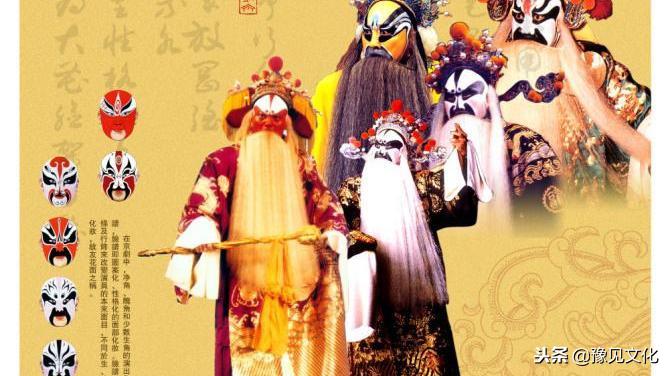劉伯溫欲錢猜一肖詩，揭秘古代傳奇與SEO奧秘，劉伯溫傳奇與SEO奧秘揭秘，一探古代猜一肖詩的魅力