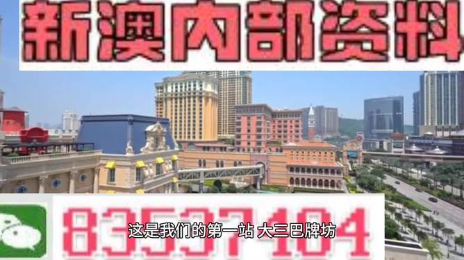 澳門正版精準(zhǔn)免費資料，探索2025年未來趨勢，澳門正版精準(zhǔn)免費資料揭秘，2025年未來趨勢展望