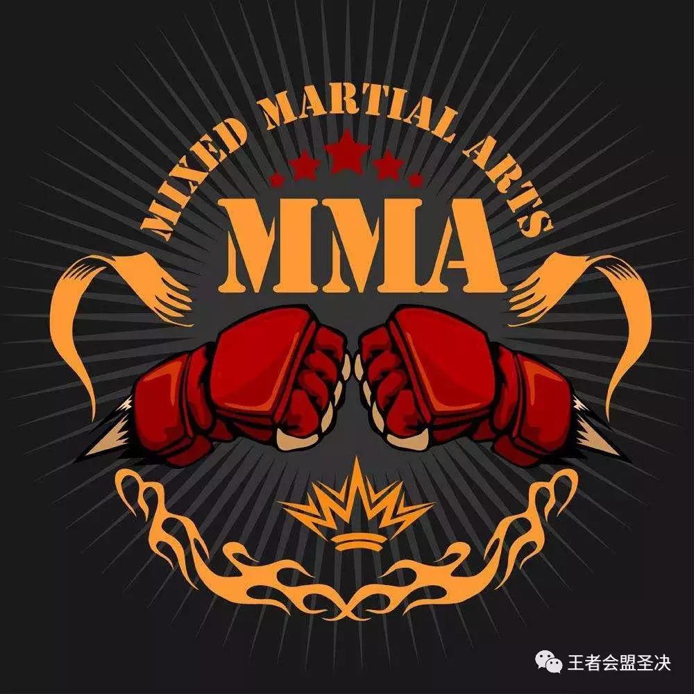 金光王中王一肖，探尋背后的故事與奧秘，金光王中王一肖，背后的故事與奧秘探尋