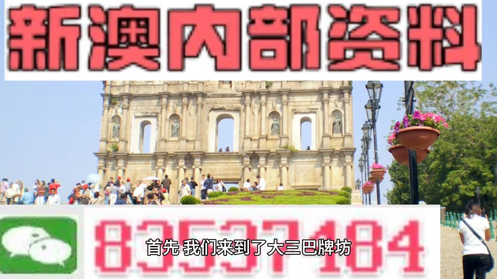 新澳門精準(zhǔn)四肖期期中特公開，揭秘彩票背后的秘密，揭秘彩票背后的秘密，新澳門精準(zhǔn)四肖期期中特公開