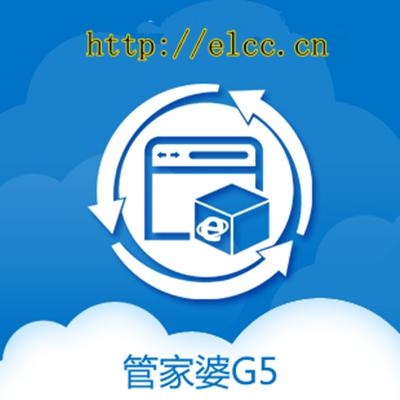 管家婆官網(wǎng)SEO文章，管家婆官網(wǎng)SEO優(yōu)化文章指南