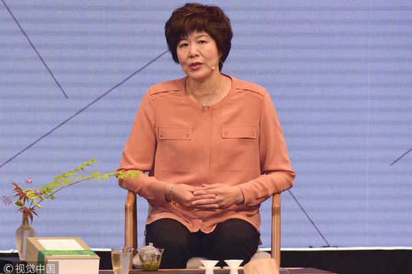 澳門王中王最快開獎，揭秘彩票開獎的奧秘與技巧，澳門王中王彩票開獎揭秘，奧秘與技巧探索