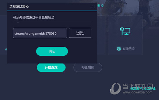 全網(wǎng)最快澳門(mén)開(kāi)獎(jiǎng)記錄，深度解析與實(shí)時(shí)更新，全網(wǎng)最快澳門(mén)開(kāi)獎(jiǎng)記錄深度解析與實(shí)時(shí)更新資訊