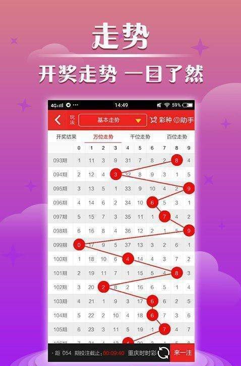 澳門最快開獎(jiǎng)結(jié)果，探索彩票開獎(jiǎng)的實(shí)時(shí)速度與激情，澳門彩票開獎(jiǎng)實(shí)時(shí)探索，速度與激情的揭曉時(shí)刻