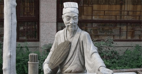 揭秘劉伯溫，一肖王的傳奇人生，劉伯溫傳奇人生，一肖王的揭秘之旅