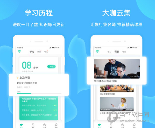 天空彩六澳門開獎(jiǎng)結(jié)果及相關(guān)分析，澳門天空彩六開獎(jiǎng)結(jié)果及深度分析