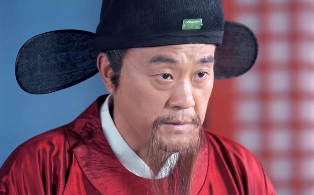 劉伯溫鳳凰精選一肖中的奧秘，揭秘古代智慧與現(xiàn)代SEO的交融，劉伯溫鳳凰精選生肖奧秘，古代智慧與現(xiàn)代SEO交融揭秘