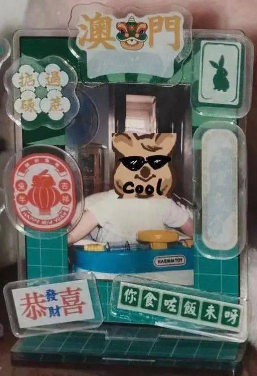 澳門(mén)六開(kāi)彩開(kāi)獎(jiǎng)結(jié)果 2024年最新回顧與分析，澳門(mén)六開(kāi)彩開(kāi)獎(jiǎng)結(jié)果回顧與分析，2024年最新趨勢(shì)展望