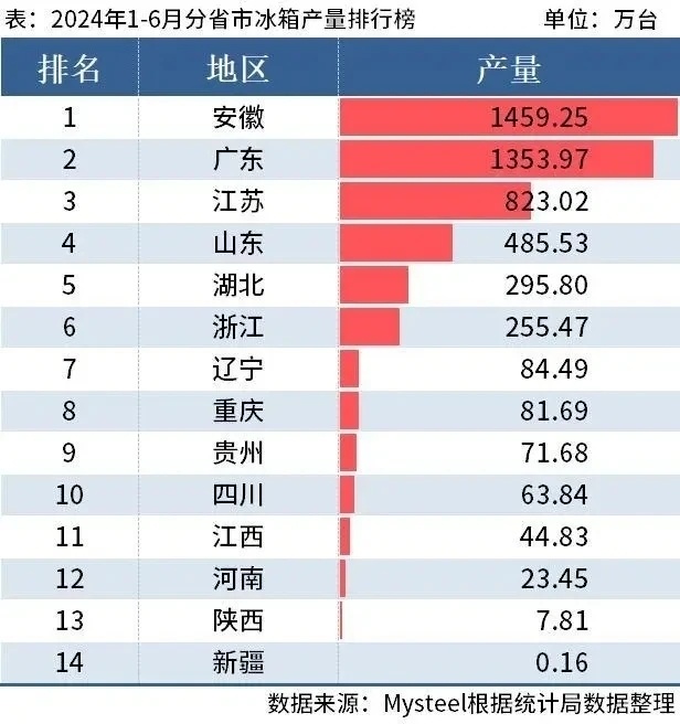 澳門六下彩開(kāi)獎(jiǎng)結(jié)果CF66，揭秘彩票背后的秘密，澳門六下彩開(kāi)獎(jiǎng)結(jié)果CF66，彩票背后的秘密揭曉