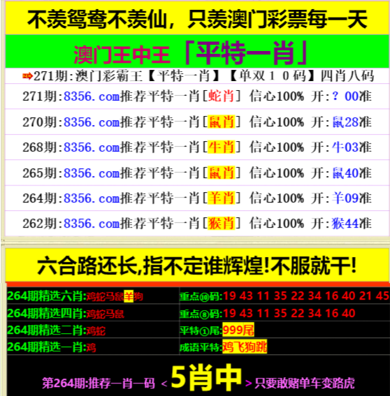 一肖中特兔費(fèi)公開資料王中王——揭秘生肖運(yùn)勢(shì)與預(yù)測(cè)真相，揭秘生肖運(yùn)勢(shì)預(yù)測(cè)真相，王中王特兔資料大公開
