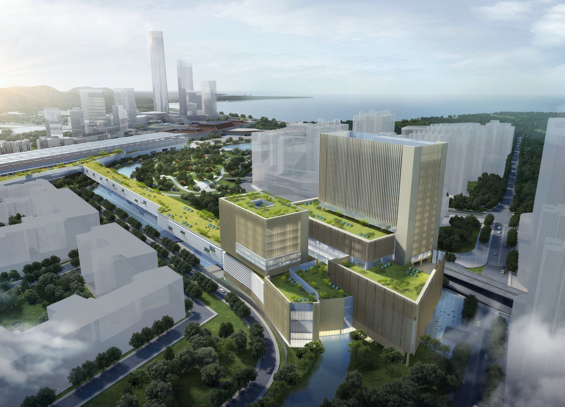 新澳2025芳草地資料大全，深度解析與SEO優(yōu)化，新澳2025芳草地資料大全，深度解析與SEO優(yōu)化指南