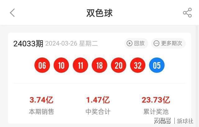 澳門金牛六弟開獎結果，深度解析與預測，澳門金牛六弟開獎結果深度解析及預測報告