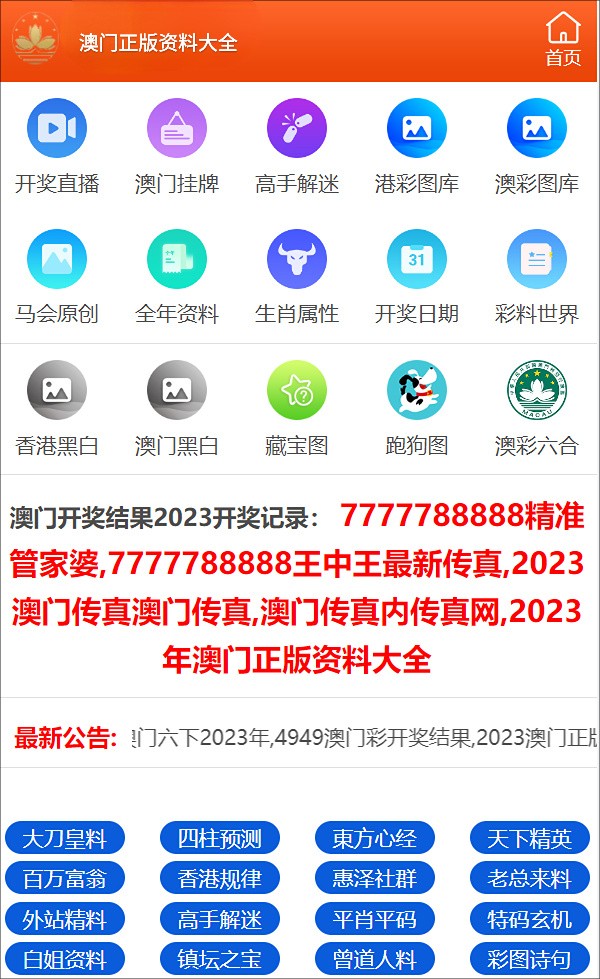 王中王一肖資料中特天，深度解析與SEO洞察，王中王一肖資料深度解析與SEO洞察揭秘