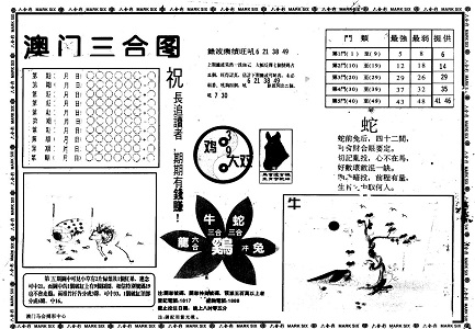 王中王馬經(jīng)圖一肖中特，深度解析與SEO優(yōu)化策略，王中王馬經(jīng)圖一肖深度解析與SEO優(yōu)化策略指南