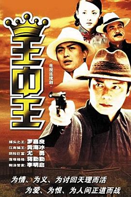 王中王中資料一肖中持，深度解析與SEO優(yōu)化探討，王中王中資料解析與SEO優(yōu)化策略探討