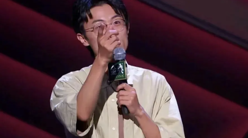 王中王一肖特論，深度探討搜索引擎優(yōu)化策略，王中王一肖特論，搜索引擎優(yōu)化策略的深度探討