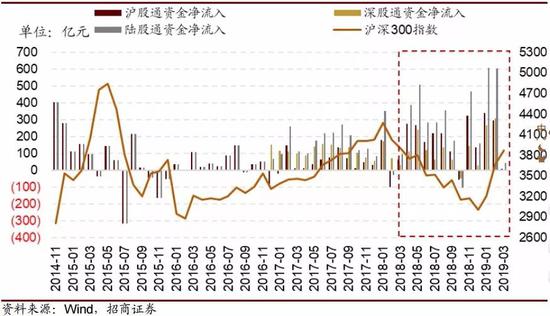 管家婆四不像圖必中一肖——揭秘彩票預(yù)測(cè)的神秘面紗，揭秘彩票預(yù)測(cè)神秘面紗，管家婆四不像圖必中一肖探究