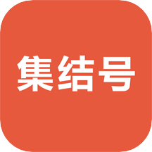 澳門資料大全，探索2025的免費(fèi)資源盛宴，澳門資料大全揭秘，2025免費(fèi)資源盛宴探索之旅