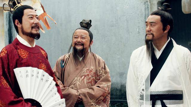 解析與攻略