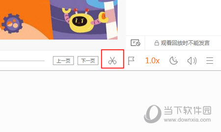 澳門彩最快最準開獎結果，揭秘彩票背后的秘密，揭秘澳門彩開獎真相，最快最準結果揭曉！
