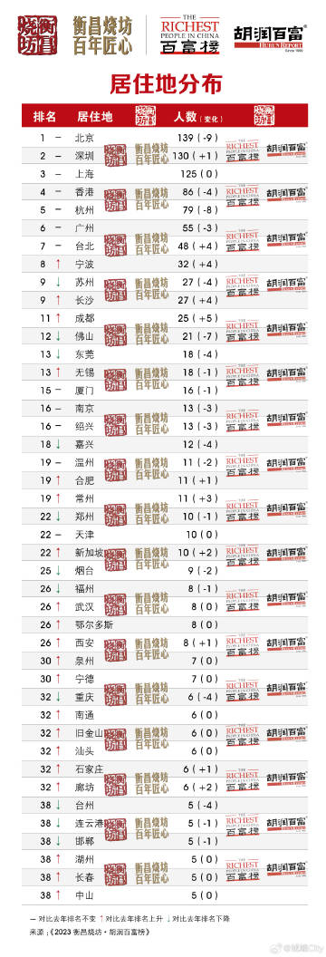 王中王二期一肖平特的奧秘，深度解析與SEO優(yōu)化策略，王中王二期一肖平特奧秘揭秘，深度解析與SEO優(yōu)化策略探討