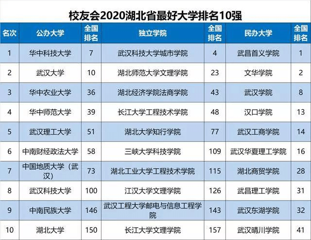 澳門必中十碼，揭秘博彩勝算的秘密策略，澳門博彩勝算揭秘，十碼必中策略