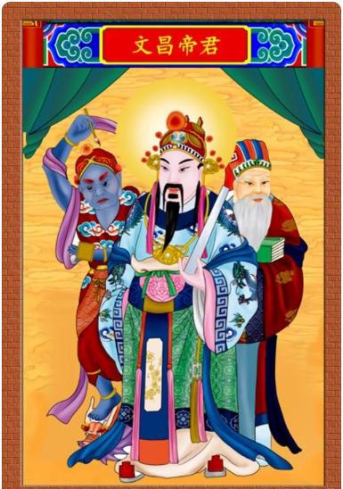揭秘劉伯溫的神秘預(yù)言，必中一肖四不像圖，劉伯溫神秘預(yù)言揭秘，必中一肖四不像圖傳奇