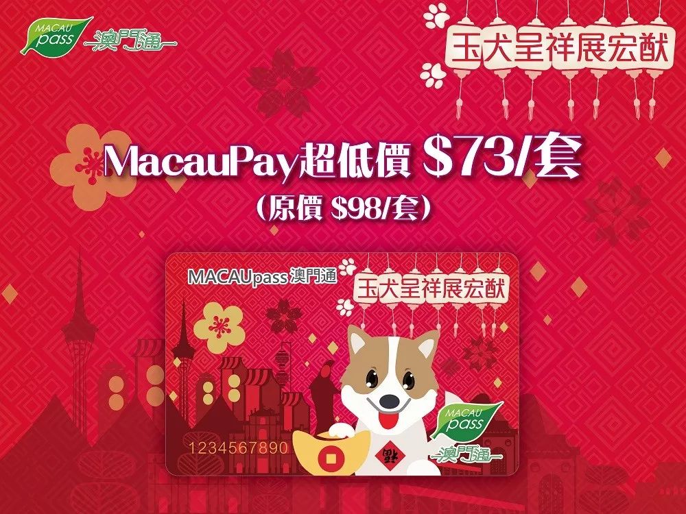 2025年未來(lái)趨勢(shì)與機(jī)遇展望