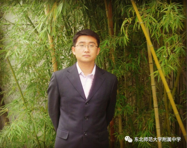 劉伯溫一肖是什么——揭秘歷史傳奇人物的生肖之謎，揭秘劉伯溫的生肖之謎，一肖究竟是何？