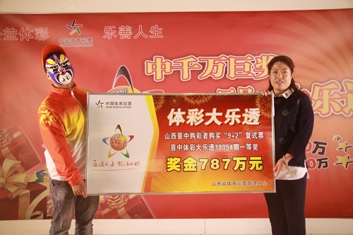 新澳門六開彩開獎結果今天，揭秘彩票背后的秘密，揭秘新澳門六開彩開獎結果背后的秘密