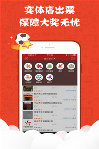 免費(fèi)全年資料大全正版，一站式獲取正版資源的新時(shí)代，正版資源免費(fèi)獲取，一站式獲取全年正版資料的新時(shí)代