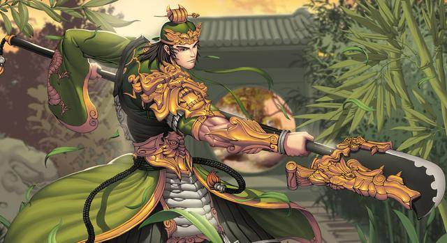 王中王一肖一馬期中期準(zhǔn)，揭秘精準(zhǔn)預(yù)測(cè)背后的秘密，揭秘王中王精準(zhǔn)預(yù)測(cè)背后的秘密，期中期準(zhǔn)的秘密武器揭秘。