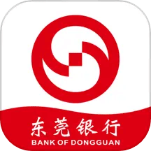 新澳門(mén)2025年資料大全管家婆，探索與預(yù)測(cè)，澳門(mén)未來(lái)展望，2025年資料大全與預(yù)測(cè)分析