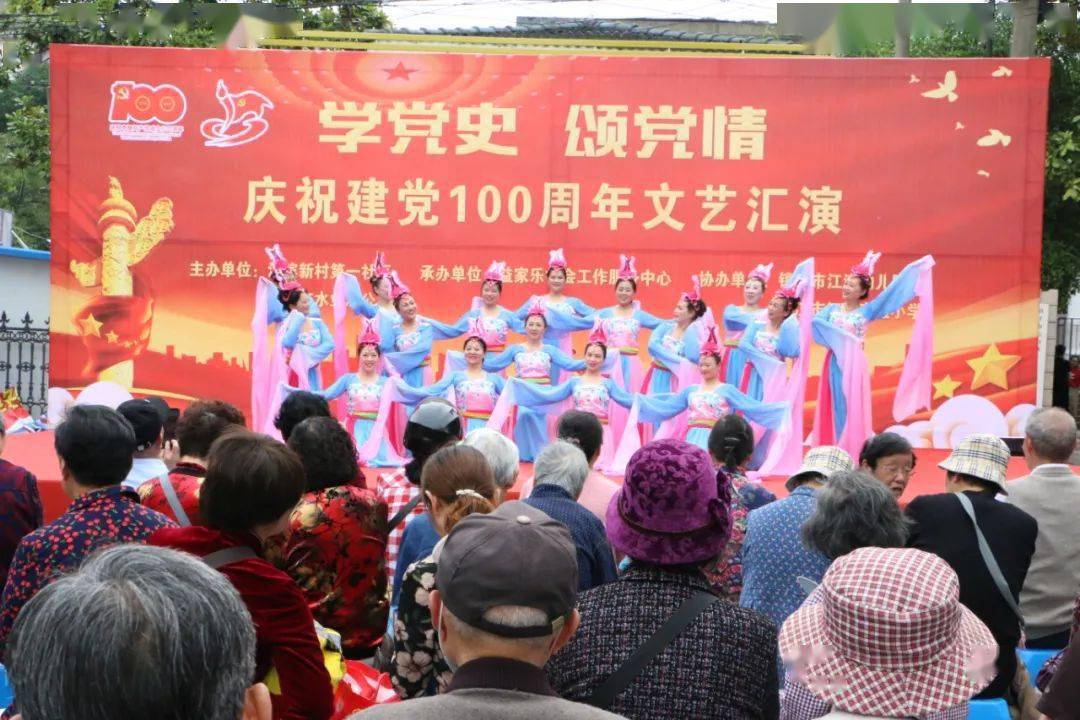 澳門一碼一碼精準(zhǔn)預(yù)測，揭秘背后的秘密與真相，澳門一碼精準(zhǔn)預(yù)測揭秘，真相與秘密的背后