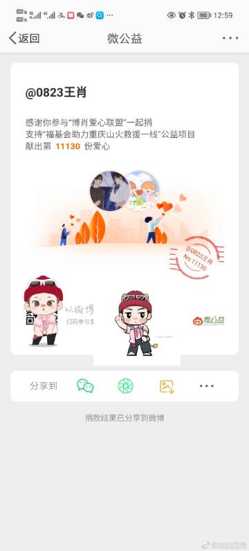 王中王公布一肖，揭秘背后的秘密與策略，揭秘王中王公布一肖背后的秘密與策略