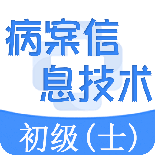澳門生肖卡圖片大全 2025最新版，全面展示，一網(wǎng)打盡，澳門生肖卡圖片大全 2025最新版全景展示，一網(wǎng)收錄