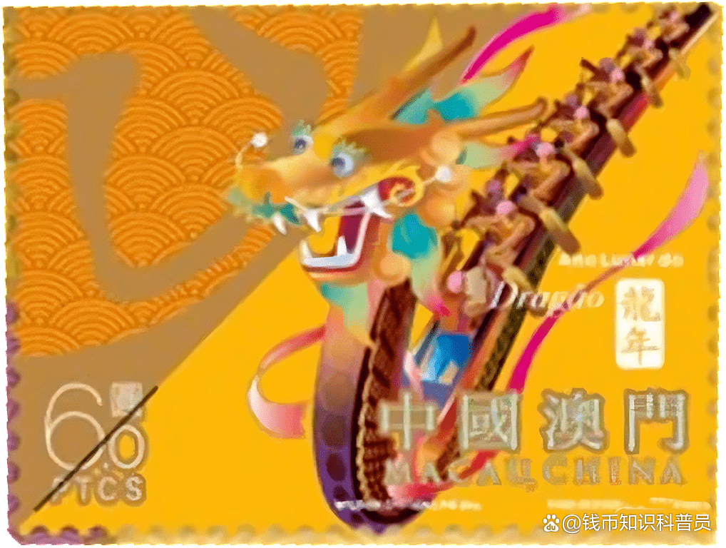 探索未來(lái)的奧秘，揭秘2025新澳門(mén)生肖卡，揭秘未來(lái)奧秘，探索2025新澳門(mén)生肖卡的神秘面紗