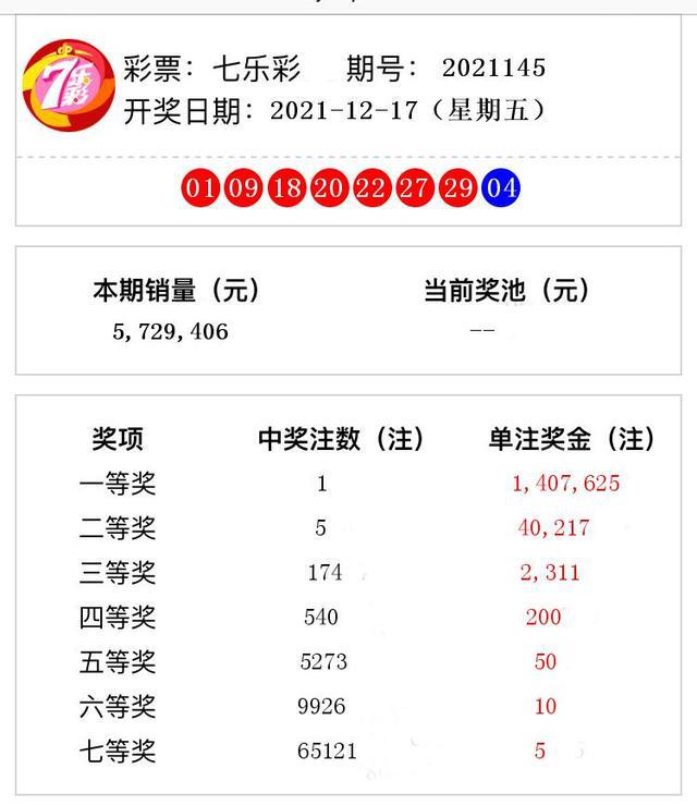 澳門(mén)123最快開(kāi)獎(jiǎng)結(jié)果，揭秘彩票開(kāi)獎(jiǎng)秘密與贏獎(jiǎng)策略，澳門(mén)彩票開(kāi)獎(jiǎng)揭秘，最新結(jié)果、秘密與贏獎(jiǎng)策略